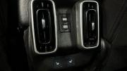 Haval Dargo Ставрополь  - изображение 35