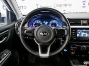 Kia Rio IV Ростов-на-Дону  - изображение 29