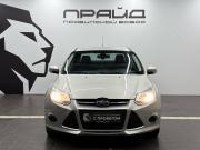 Ford Focus III Ростов-на-Дону  - изображение 18