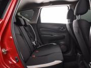 Nissan Note II Рестайлинг Кемерово  - изображение 30