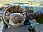 Lada (ВАЗ) Granta I Рестайлинг Тюмень  - изображение 32