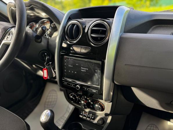 Lada (ВАЗ) Largus I Рестайлинг с пробегом 2025 года, цена 1 550 000 рублей, 30199 км, универсал, Автокод Объявления
