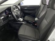 Kia Rio IV Воронеж  - изображение 33