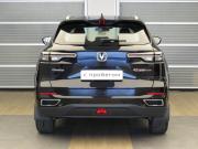 Changan CS55 Plus II Санкт-Петербург  - изображение 54