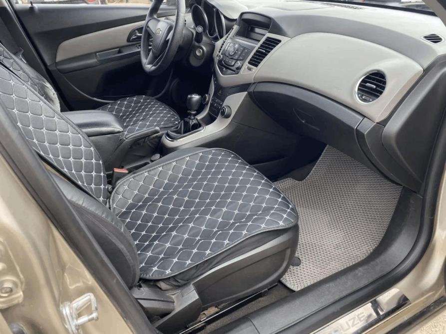 Chevrolet Cruze I Тверь  - изображение 16