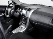 Toyota Corolla X (E140 E150) Рестайлинг Москва  - изображение 27
