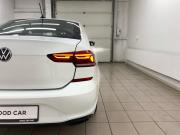 Volkswagen Polo VI Энгельс  - изображение 53