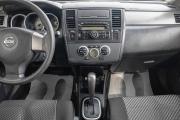 Nissan Tiida I Рестайлинг Барнаул  - изображение 43
