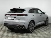 Changan UNI-K Санкт-Петербург  - изображение 34