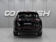 Volkswagen Teramont II (China Market) Ростов-на-Дону  - изображение 28