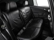 Opel Astra H Рестайлинг Воронеж  - изображение 27