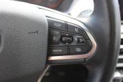 Geely Coolray I Белгород  - изображение 54