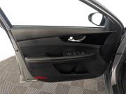 Kia Cerato IV Москва  - изображение 46