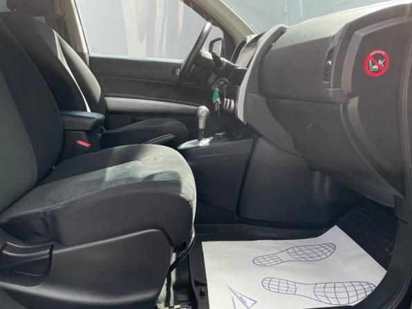 Nissan X-Trail II Рестайлинг с пробегом 2013 года, цена 1 320 000 рублей, 273145 км, внедорожник, Автокод Объявления