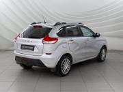 Lada (ВАЗ) XRAY I Волгоград  - изображение 37