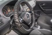 Volkswagen Polo V Рестайлинг Томск  - изображение 33