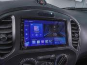 Nissan Juke I Ростов-на-Дону  - изображение 29