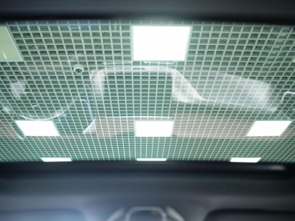 Geely Coolray I с пробегом 2021 года, цена 1 656 000 рублей, 97779 км, внедорожник, Автокод Объявления