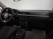 Kia Rio IV Альметьевск  - изображение 38