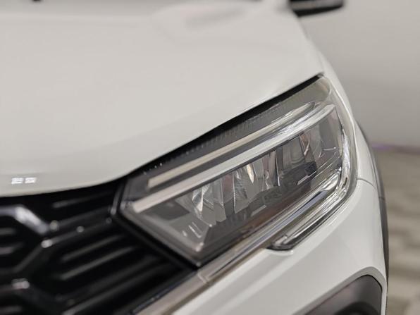 Lada (ВАЗ) Vesta I Рестайлинг (NG) с пробегом 2025 года, цена 1 799 000 рублей, 21463 км, универсал, Автокод Объявления