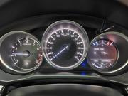 Mazda CX-5 II Москва  - изображение 34
