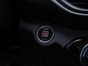 Kia Cerato IV Рестайлинг Краснодар  - изображение 42