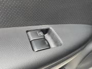 Nissan Note I Рестайлинг Уфа  - изображение 35