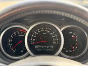 Suzuki Grand Vitara II Рестайлинг Тверь  - изображение 22