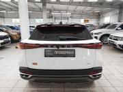 Omoda C5 I Набережные Челны  - изображение 38