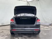 Kia Optima IV Липецк  - изображение 25