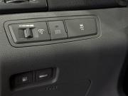 Hyundai Sonata VI (YF) Ставрополь  - изображение 35