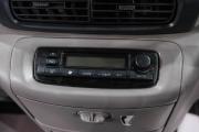 Nissan Serena II (C24) Новокузнецк  - изображение 45