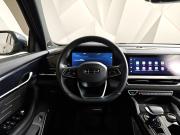 Geely Monjaro I Москва  - изображение 44