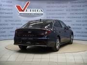 Hyundai Sonata VIII (DN8) Уфа  - изображение 19