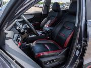 Chery Tiggo 4 Pro I Краснодар  - изображение 33