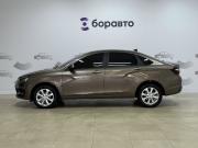 Lada (ВАЗ) Vesta I Рестайлинг (NG) Ставрополь  - изображение 24