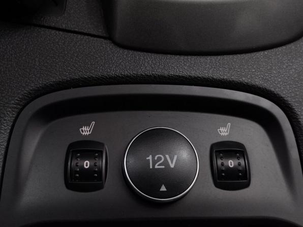Ford Focus III с пробегом 2013 года, цена 850 000 рублей, 146139 км, хэтчбек, Автокод Объявления