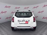 Renault Duster I Рестайлинг Псков  - изображение 23