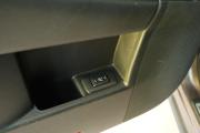 Nissan Murano II (Z51) Рестайлинг Омск  - изображение 34