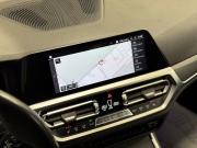 BMW 3 серии VII (G2x) Санкт-Петербург  - изображение 46