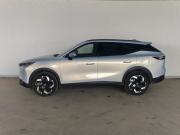 Omoda C7 Москва  - изображение 25