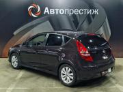 Hyundai i30 I Рестайлинг Ставрополь  - изображение 30