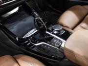 BMW X3 III (G01) Санкт-Петербург  - изображение 63