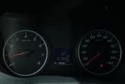 Mitsubishi Outlander III Саратов  - изображение 36