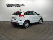 Lada (ВАЗ) XRAY I Пермь  - изображение 16