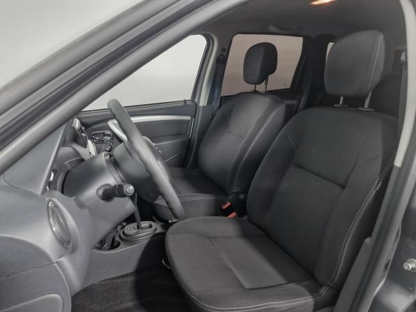Nissan Terrano III (D10) с пробегом 2016 года, цена 1 239 000 рублей, 146139 км, внедорожник, Автокод Объявления