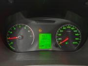 Lada (ВАЗ) Granta I Альметьевск  - изображение 40