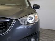 Mazda CX-5 I Санкт-Петербург  - изображение 33