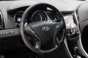 Hyundai Sonata VI (YF) Сургут  - изображение 50