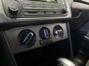 Volkswagen Polo V Рестайлинг Ростов-на-Дону  - изображение 42